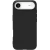 eSTUFF ES67101056-BULK mobile phone case 16.8 cm (6.6 inch) Cover Black