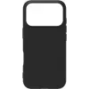Mobile phone cover eSTUFF for Apple iPhone 17 Pro, 16 cm (6.3 inch) screen, black