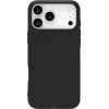 eSTUFF ES67101058-BULK mobile phone case 17.5 cm (6.9 inch) Cover Black