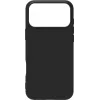 eSTUFF ES67101058-BULK mobile phone case 17.5 cm (6.9 inch) Cover Black