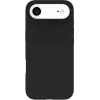 eSTUFF ES67150056-BULK mobile phone case 16.8 cm (6.6 inch) Cover Black
