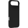 eSTUFF ES67150056-BULK mobile phone case 16.8 cm (6.6 inch) Cover Black