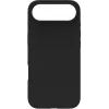 eSTUFF ES67150056-BULK mobile phone case 16.8 cm (6.6 inch) Cover Black