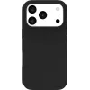 eSTUFF ES67150057-BULK mobile phone case 16 cm (6.3 inch) Cover Black