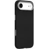 eSTUFF ES67160028 mobile phone case 16.8 cm (6.6 inch) Cover Black