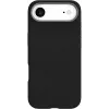 eSTUFF ES67160028 mobile phone case 16.8 cm (6.6 inch) Cover Black