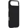 eSTUFF ES67160028 mobile phone case 16.8 cm (6.6 inch) Cover Black
