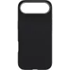 eSTUFF ES67160028 mobile phone case 16.8 cm (6.6 inch) Cover Black
