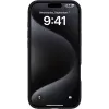 eSTUFF ES67160028 mobile phone case 16.8 cm (6.6 inch) Cover Black