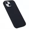 Protective case eSTUFF INFINITE ROME for iPhone 16 — durable design, lightweight