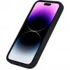 Protective case eSTUFF INFINITE ROME for iPhone 16 — durable design, lightweight