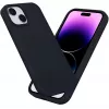 Protective case eSTUFF INFINITE ROME for iPhone 16 — durable design, lightweight