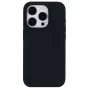 eSTUFF ES67150043 smartphone case