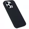 eSTUFF ES67150043 smartphone case