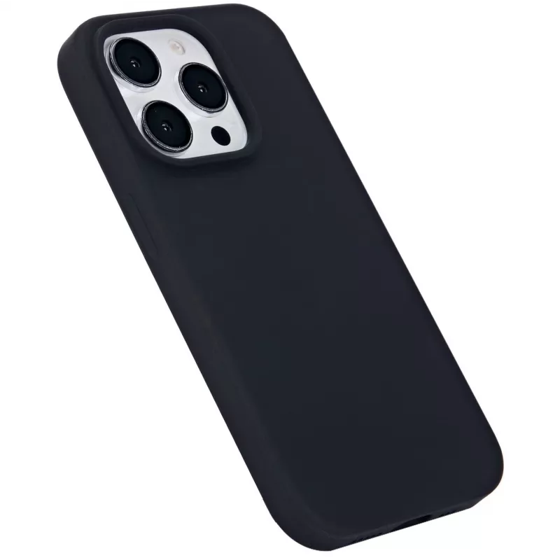 eSTUFF ES67150043 smartphone case