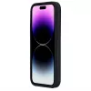 eSTUFF ES67150043 smartphone case