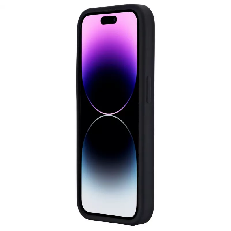 eSTUFF ES67150043 smartphone case
