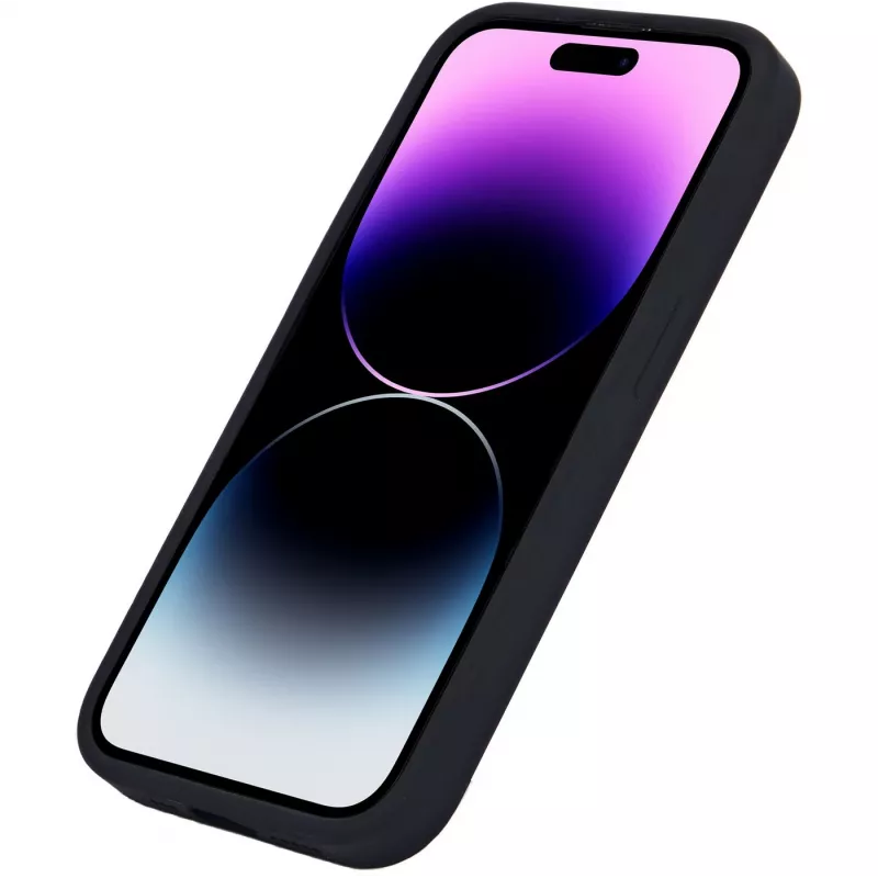 eSTUFF ES67150043 smartphone case
