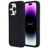 eSTUFF ES67150043 smartphone case