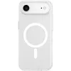 eSTUFF ES67141056 mobile phone case 16.8 cm (6.6 inch) Cover Transparent