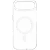 eSTUFF ES67141056 mobile phone case 16.8 cm (6.6 inch) Cover Transparent