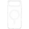 eSTUFF ES67141056 mobile phone case 16.8 cm (6.6 inch) Cover Transparent