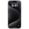 eSTUFF ES67141056 mobile phone case 16.8 cm (6.6 inch) Cover Transparent