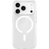 eSTUFF ES67141057 mobile phone case 16 cm (6.3 inch) Cover Transparent