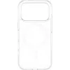 eSTUFF ES67141057 mobile phone case 16 cm (6.3 inch) Cover Transparent