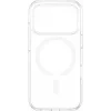 eSTUFF ES67141057 mobile phone case 16 cm (6.3 inch) Cover Transparent