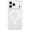 eSTUFF ES67141058-BULK mobile phone case 17.5 cm (6.9 inch) Cover Transparent