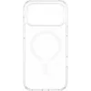 eSTUFF ES67141058-BULK mobile phone case 17.5 cm (6.9 inch) Cover Transparent