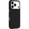 eSTUFF ES67160029 mobile phone case 16 cm (6.3 inch) Cover Black