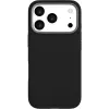 eSTUFF ES67160029 mobile phone case 16 cm (6.3 inch) Cover Black