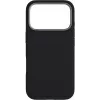 eSTUFF ES67160029 mobile phone case 16 cm (6.3 inch) Cover Black