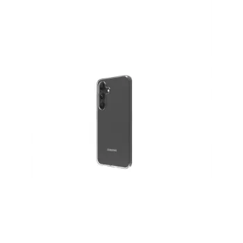 dbramante1928 Greenland - Galaxy S23 FE - Clear, Cover, Samsung, Galaxy S23 FE, 16.3 cm (6.4 inch), Transparent