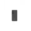 dbramante1928 Greenland - Galaxy S23 FE - Clear, Cover, Samsung, Galaxy S23 FE, 16.3 cm (6.4 inch), Transparent