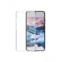 Case dbramante1928 Galaxy S24+ Transparent Monochromatic
