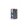 Case dbramante1928 Galaxy S24+ Transparent Monochromatic