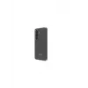 Case dbramante1928 Galaxy S24+ Transparent Monochromatic