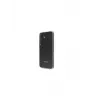 The dbramante1928 Iceland Ultra D3O case for Galaxy S24+ combines ultra-slim styling with professional-grade impact protection