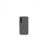 The dbramante1928 Iceland Ultra D3O case for Galaxy S24+ combines ultra-slim styling with professional-grade impact protection