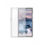 Case dbramante1928 Galaxy S24 Ultra Transparent Monochromatic D3O
