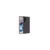 Case dbramante1928 Galaxy S24 Ultra Transparent Monochromatic D3O