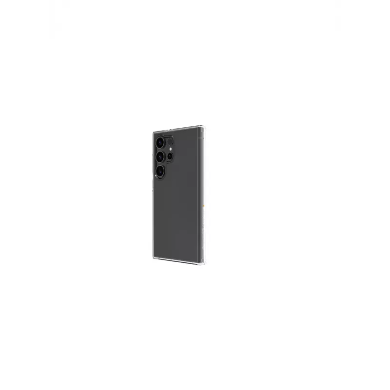 Case dbramante1928 Galaxy S24 Ultra Transparent Monochromatic D3O