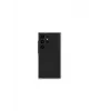 Case dbramante1928 Galaxy S24 Ultra Transparent Monochromatic D3O