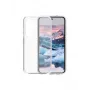 Cover dbramante1928 Galaxy S24+ Transparent Monochromatic