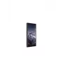 Cover dbramante1928 Nuuk Galaxy S24 Ultra Black 6.8 inches