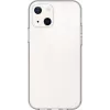 eSTUFF ES67100036-BULK mobile phone case 15.5 cm (6.1 inch) Cover Transparent