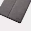 Folio Case Trunk TR-LEAIPC10-BLK for iPad 10.2 inch 25.9 cm Black